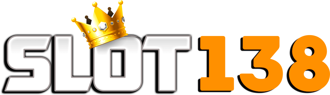SLOT138DP.COM - Link Akses Game Slot Online Mahjong Terbaru Di Indonesia #1
